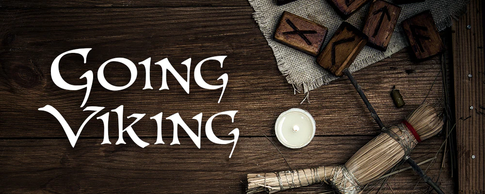 Wear the Cause You Love